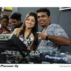 Dj Abhishek Macwan