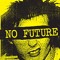 No future