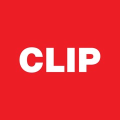 Clip