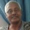Vivekananden Ramanna