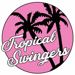Tropical Swingers