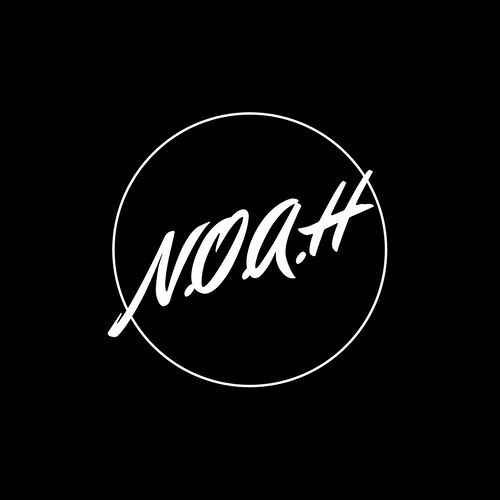 N.O.A.H’s avatar