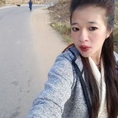 Karma Lhaden