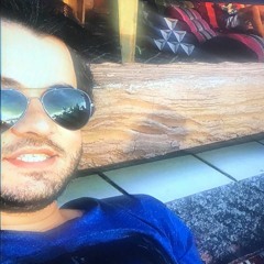 Omar Dahman