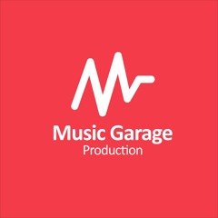 Music Garage Production