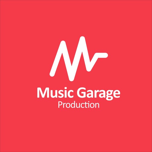 Music Garage Production’s avatar
