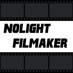 Nolight Filmaker