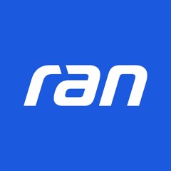 ran