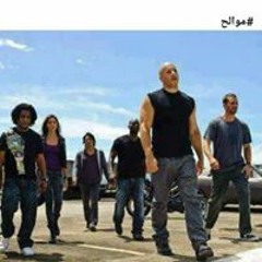 قصي الشيخ ابراهيم