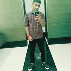 Dharam Sen