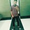 Dharam Sen