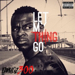 DRUGZ300