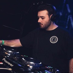 DESPO DNB