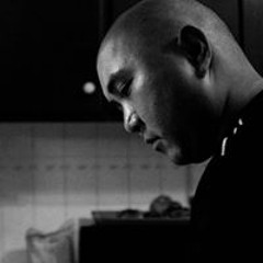 Christian Panganiban