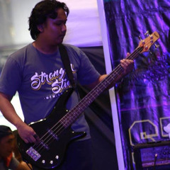 Ephraim Felix D. Cruz