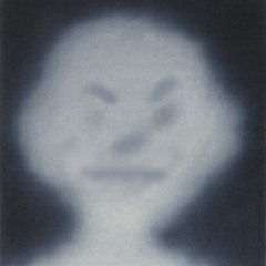 yadryshko
