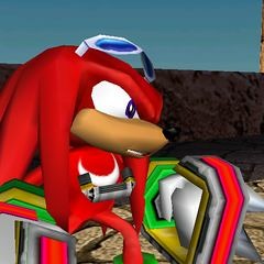 asap mob - for the set (nukkklz aim for the ch cho ch chop)