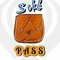 SikhPass App