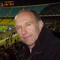 Achim Forst
