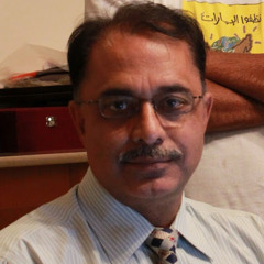 Anilkumar