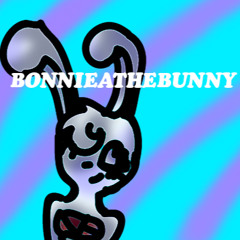 Bonniea TheBunny