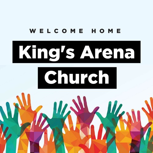 Kings Arena’s avatar