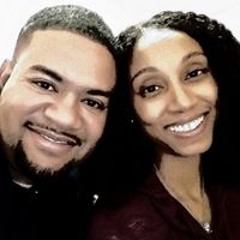 Gerrin N Aleea Scott