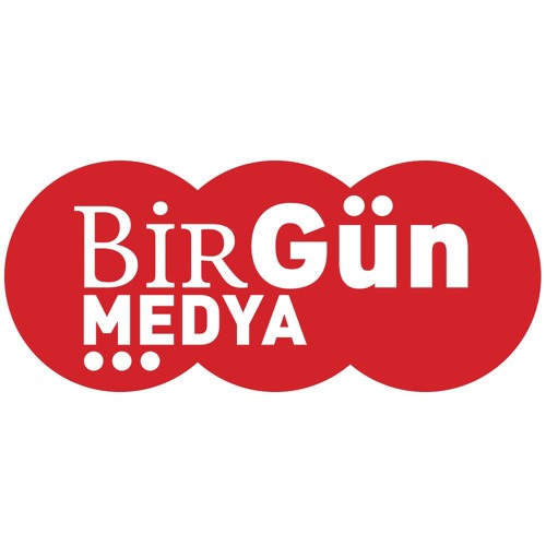 BirGün Medya’s avatar