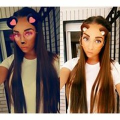 Lydia Villamor