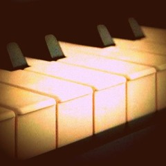 Ruud van den Munckhof