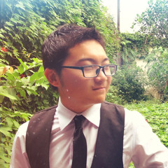 Pop - Ballad