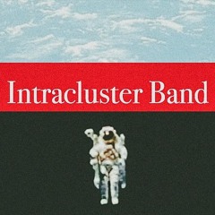 Intracluster Band