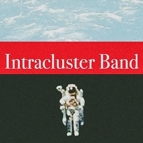 Intracluster Band’s avatar