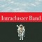 Intracluster Band