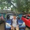 egi andriansyah