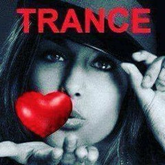 ●▬●๑۩۞۩๑SolotranceTrancesolo๑­۩۞۩●­▬­­­●