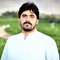 Malak Kamran Mahterzai