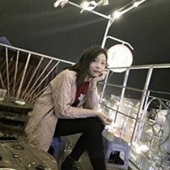 Đoàn Thư Thư