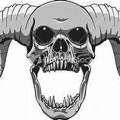 THE BONE FACTORY