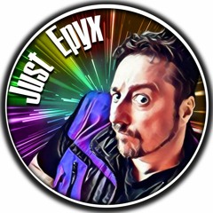 JustEpyx