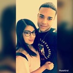 Julio Sanchez Lagual