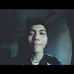 Ronaldo Leon Manurung