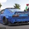 Rocket Bunny