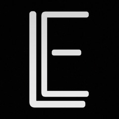 le_gns