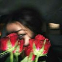 selfrepped