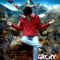 Eray
