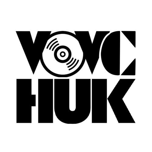 VOVCHUK’s avatar