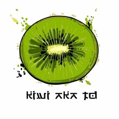 Kiwi aka TD