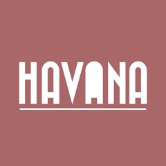 Havana Amsterdam