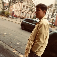 Wachsmotte